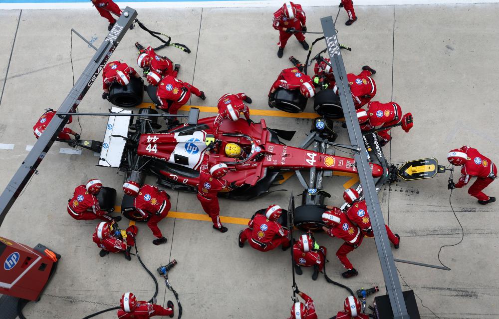 CBA联赛积分榜最新动态